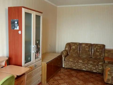 квартира за адресою Березинська вул., 18