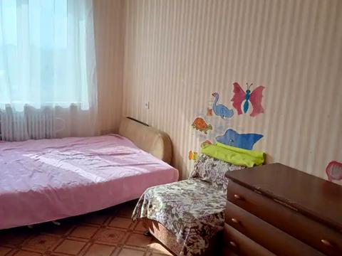 квартира за адресою Березинська вул., 18