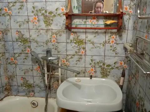 квартира за адресою Березинська вул., 18