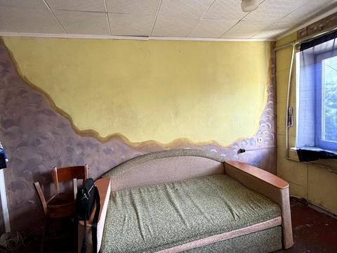 квартира по адресу Казака Мамая ул. (Юних Ленінців), 22