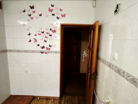 комерційна за адресою Іцхака Рабіна вул., 2