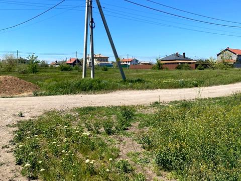 ділянка за адресою с. Фонтанка, 