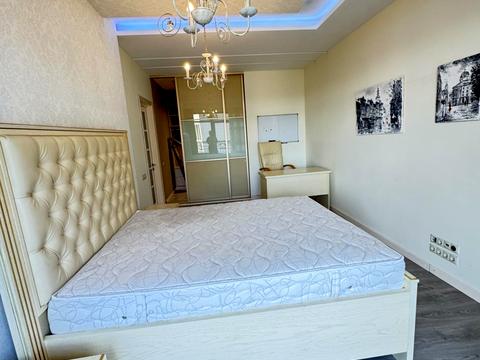 квартира за адресою Григорія Квітки-Основ'яненка вул., 24