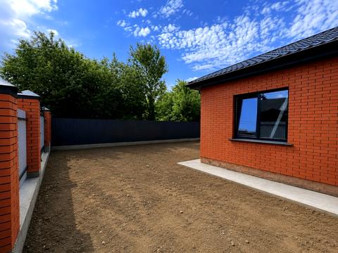 будинок за адресою Ентузіастів, 25
