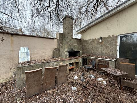 коммерческая по адресу 3-й Известковый пер., 2А