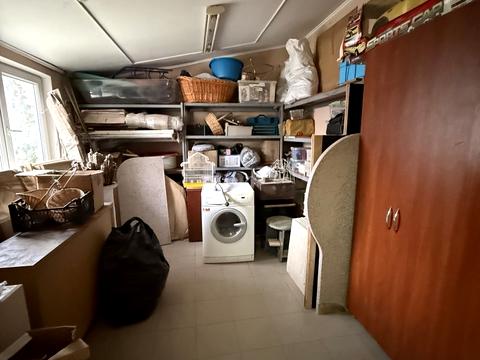 коммерческая по адресу 3-й Известковый пер., 2А