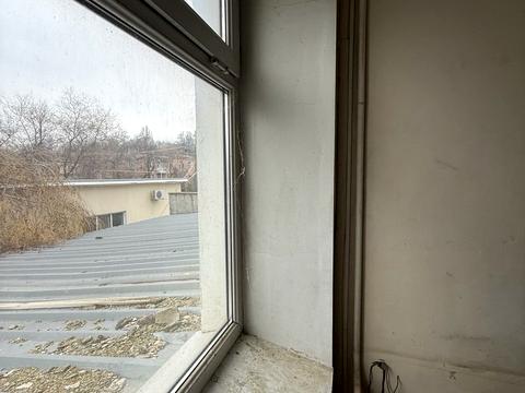 коммерческая по адресу 3-й Известковый пер., 2А