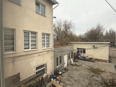 коммерческая по адресу 3-й Известковый пер., 2А