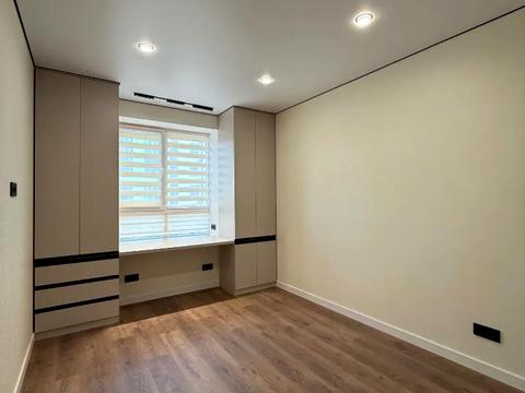квартира за адресою Запорізьке шосе, (Будинок 12)