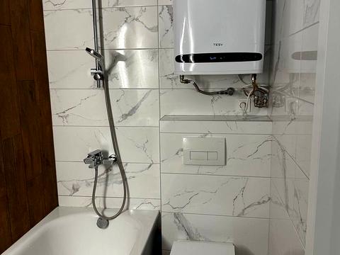 квартира за адресою Університетська вул., 3/10