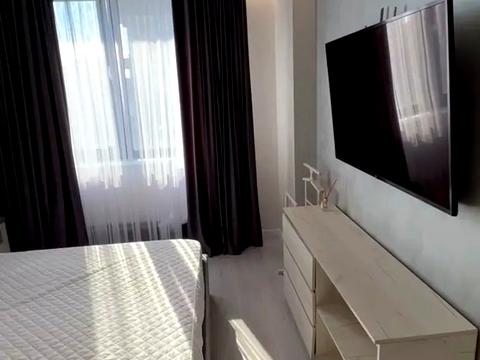 квартира за адресою Антоновича вул. (Горького), 74