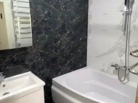 квартира за адресою Антоновича вул. (Горького), 74