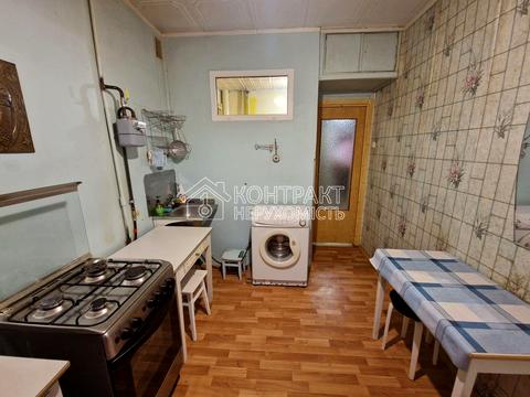 квартира за адресою Тракторобудівників просп., 124б