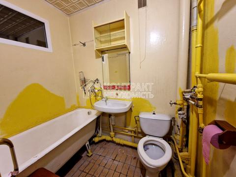 квартира за адресою Тракторобудівників просп., 124б
