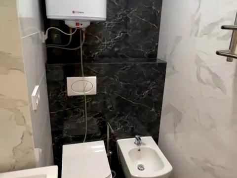 квартира за адресою Антоновича вул. (Горького), 74