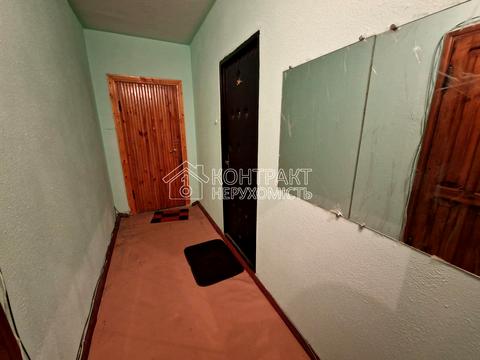 квартира за адресою Тракторобудівників просп., 124б