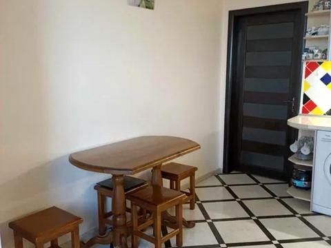 квартира за адресою Пасічна вул., 41