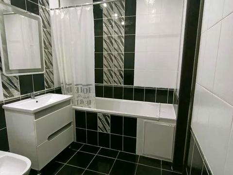 квартира за адресою Пасічна вул., 41