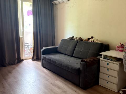 квартира за адресою Клочківська вул., 154а