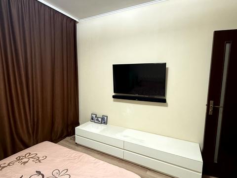 квартира за адресою Клочківська вул., 154а