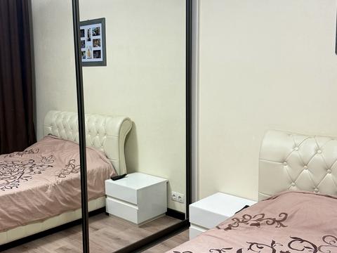 квартира за адресою Клочківська вул., 154а