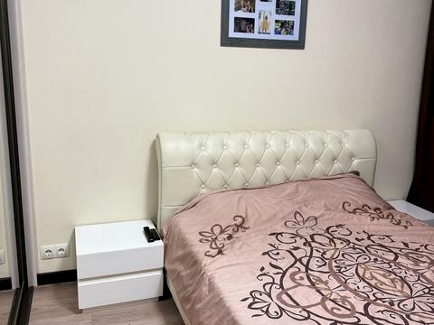 квартира за адресою Клочківська вул., 154а