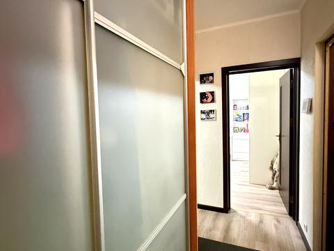 квартира за адресою Клочківська вул., 154а