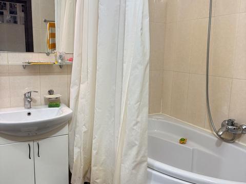 квартира за адресою Клочківська вул., 154а