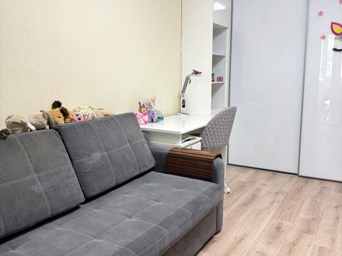 квартира за адресою Клочківська вул., 154а