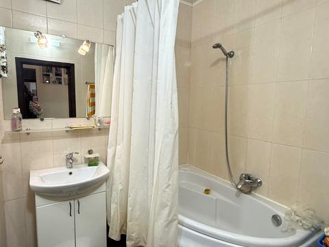 квартира за адресою Клочківська вул., 154а