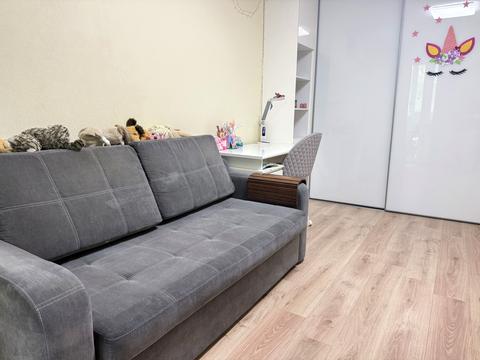 квартира за адресою Клочківська вул., 154а