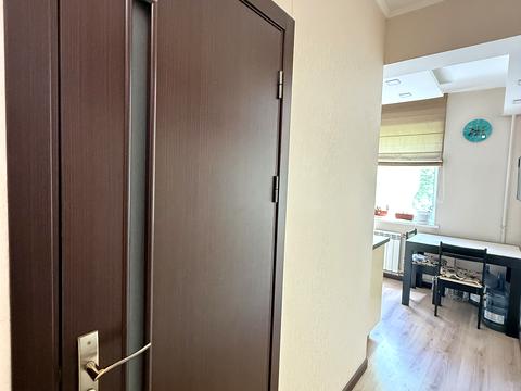 квартира за адресою Клочківська вул., 154а