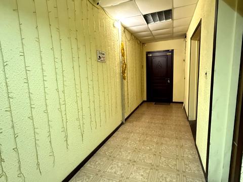 квартира за адресою Клочківська вул., 154а