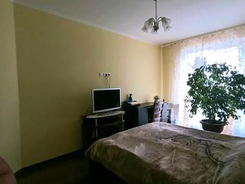 квартира за адресою Пасічна вул., 41