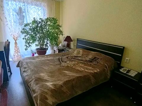 квартира за адресою Пасічна вул., 41