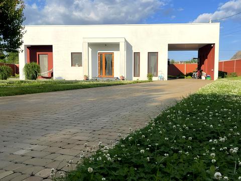 будинок за адресою Харків, Прохолодний пров. (Революції), 14