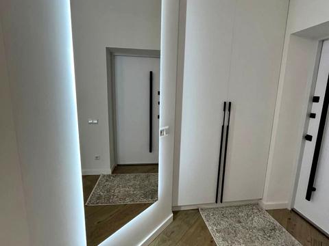 будинок за адресою Сковороди вул., 18А