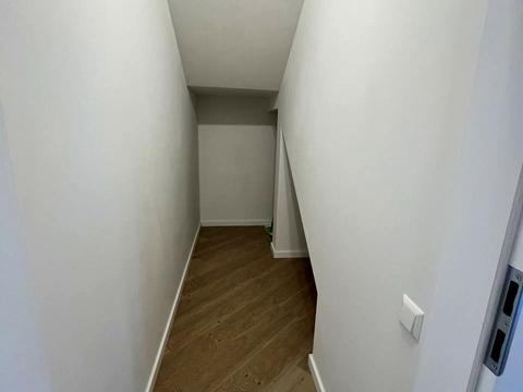 будинок за адресою Сковороди вул., 18А