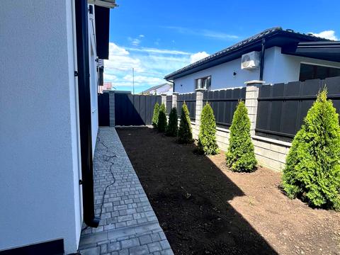 будинок за адресою Сковороди вул., 18А
