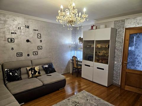 квартира за адресою Пасічна вул., 38