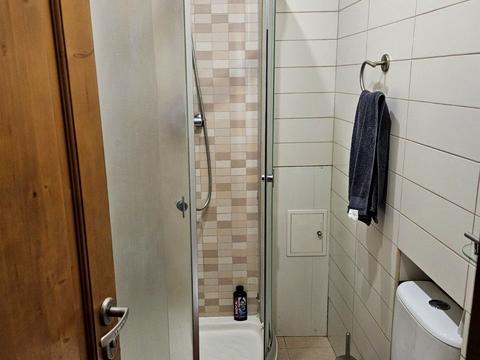 квартира за адресою Пасічна вул., 38