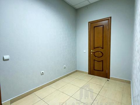 коммерческая по адресу Молдовская ул. (Молдавская), 2