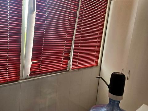 квартира за адресою Пасічна вул., 38