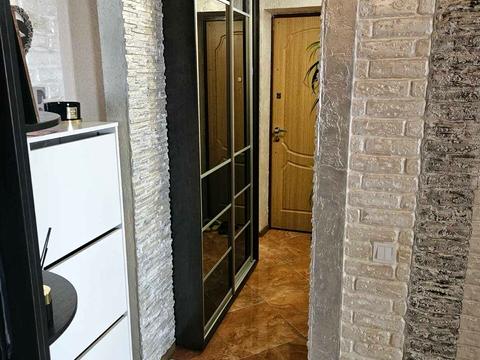 квартира за адресою Пасічна вул., 38
