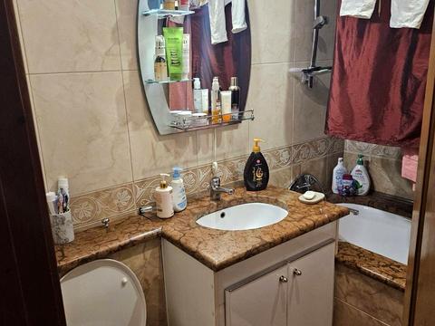 квартира за адресою Пасічна вул., 38