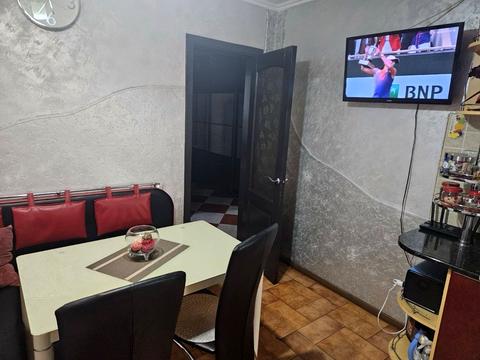 квартира за адресою Пасічна вул., 38