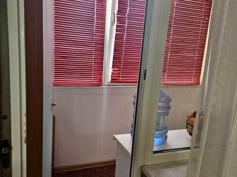 квартира за адресою Пасічна вул., 38
