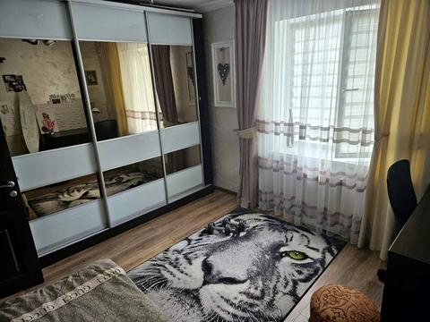 квартира за адресою Пасічна вул., 38