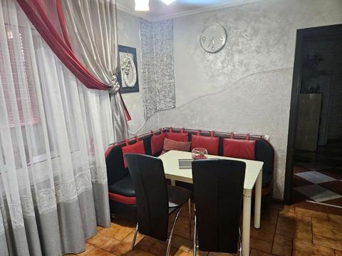 квартира за адресою Пасічна вул., 38