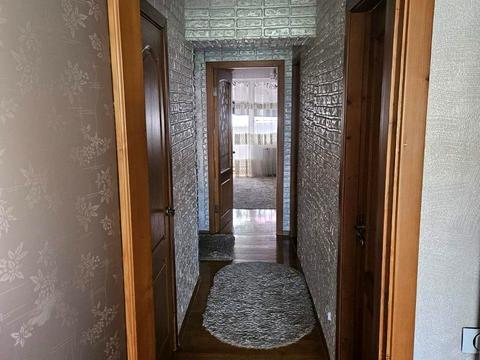 квартира за адресою Пасічна вул., 38